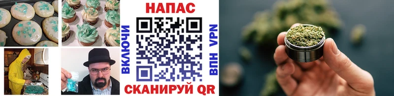 kraken зеркало  Гдов  Cannafood конопля 