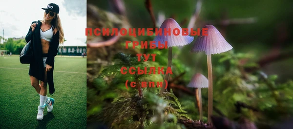 MDMA Верхнеуральск