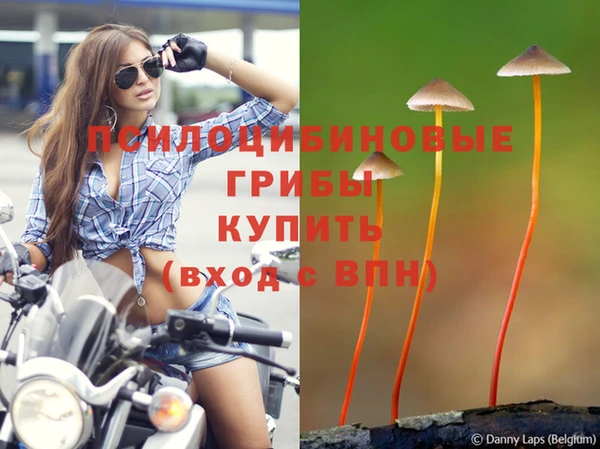 бутик Верея