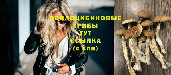 MDMA Верхнеуральск